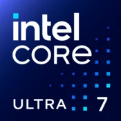 CPU Desktop Intel Ultra 7 265KF (30M Cache, up to 5.50 GHz, FCLGA18W) box - BX80768265KFSRQCU