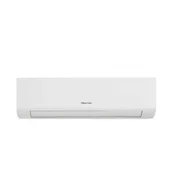 HISENSE Hi-comfort 12K-KE35MR0E OUTLET 2