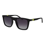 Fila Naocare za sunce SFI 527 U28P