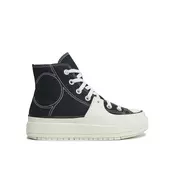 Converse Modne superge Chuck Taylor All Star Construct A05094C Črna