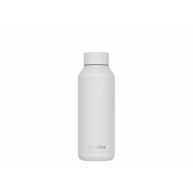 QUOKKA Quokka Solid, Steklenica / termos iz nerjavečega jekla, bela, 510ml, 11992