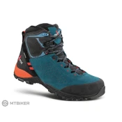 Čevlji Kayland INFINITY GTX TEAL, modri (EU 43)