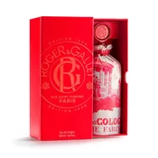 Roger & Gallet Jean-Marie Farina Eau de Cologne Limited Edition N°1806 500ml
