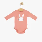 Just kiddin baby bodi My Magic Forest, 62-92