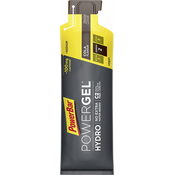 PowerBar Powergel Hydro - Cola with Caffeine