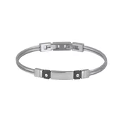 NAKIT 2JEWELS ZAPESTNICA 231832