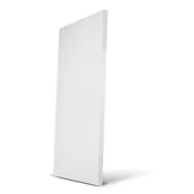 FRAGMAT EPS 100 Stiropor - 15 cm