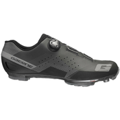 GAERNE G.HURRICANE 38 MATT BLACK MTB