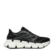 Tekaški čevlji Reebok EOSB-FLOATZIG 2 100225503 Črna