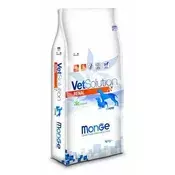 Monge VetSolution Renal Dijetalna hrana za pse kod bolesti bubrega, 12kg