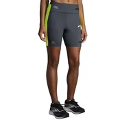 Brooks Run Visible 6 Short Tight