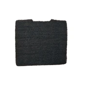 CAMRY Filter iz karbonskega zraka za CR7851 in AD7917, (20991478)