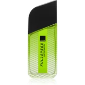 Avon Full Speed Metaenergy toaletna voda za moške 100 ml