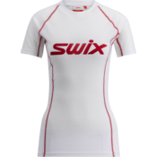 SWIX Majica RaceX Classic Short Sleeve