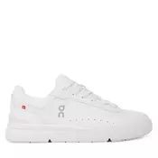 Sneakers On W The Roger Advantage White/ White EUR 38.5
