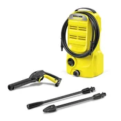 Karcher Perac visokog pritiska K 2 Classic 1.4kW, 74bara