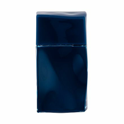 KENZO Aqua Kenzo pour Homme toaletna voda 30 ml za moške