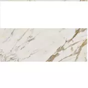 BALKANIA CERAMIC DOO Keramicke plocice ZIDNE MIDAS NATURAL 30x90
