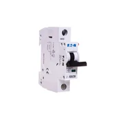 Eaton Stikalo za izklop 110–415 V AC/DC Z-ASA/230 248287