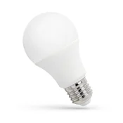 LED sijalica 8.5W E27 24V 4000K 14658