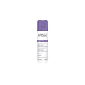 Uriage Gyn-Phy Hygiene Cleansing Spray Intima 50ml
