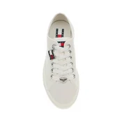 Ženske superge Tommy Hilfiger