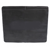 Magnetna podloga 1200 x 1000 mm