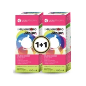 VONpharma Imunnpro Junior 1+1