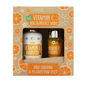 Purity Vision Bio Vitamin C