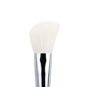 Čopič za rdečilo za lica, bronzer in osvetljevalec št. 106