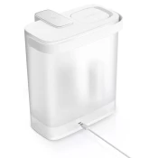 Philips Instantni vodni filter AWP2980WH/58, bel, 3l