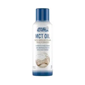 MCT olje - 490 ml