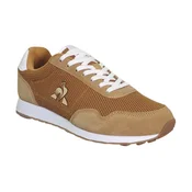 Le Coq Sportif Astra_2 mesh Kostanjeva
