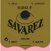 Savarez 520F