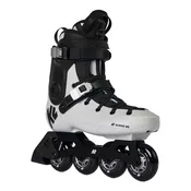 Rolerji K2 SURGE 80 EUR 38