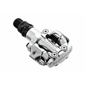 PEDALE SHIMANO PD-M520S SPD