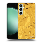 ULTIMATE CASE PowerShare za Samsung Galaxy S23 FE - Gold