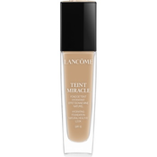 Lancôme Teint Miracle posvjetljujuci puder SPF 15 nijansa 05 Beige Noisette 30 ml