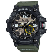 Casio g-shock ručni sat ( GG-1000-1A3 )