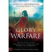 Glory Warfare