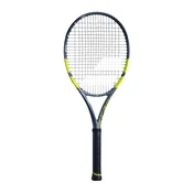 Teniški lopar Babolat Pure Aero + 2026 L2