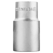 Topex gedora produžena 1/2 32mm ( 38D763 )