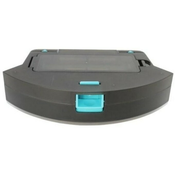Cecotec rezervoar suhi za CONGA 1490