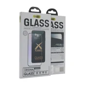 Folija za zastitu ekrana glass x mart 9d za samsung s931b galaxy s25 5g ( FL11517 )
