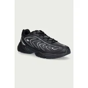 Lacoste STORM 96 3K superge