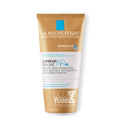 LA ROCHE-POSAY Lipikar Baume AP+ M Balzam ECO Paper Tube 200 ml