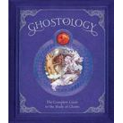 Ghostology