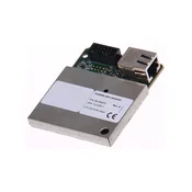 BCS POWERLINK3 IP modul za daljinsko upravljanje in obveščanje za PowerMaster