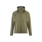 Craft Pro Hydro Jacket 3