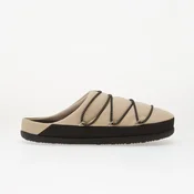Sneakers Moon Boot Soft Slipper Sand EUR 37